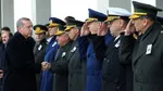 Teklif Meclis'e geldi... Rütbe bekleme sürelerini de Erdoğan belirleyecek!