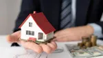 TEMMUZ AYI KİRA ARTIŞI VE KİRA ZAM ORANI TEMMUZ 2025 TÜİK VERİLERİ İLE HESAPLAMA BİLGİSİ