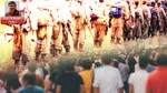 "Tepkisizmiş" gibi duruyorlar ama! Toplum "açılım"ı ne kadar benimsedi?