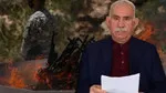 Öcalan'dan Sürece Şok Eleştiri: İpler Koptu Mu?