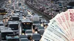 Trafik sigortasında kural değişti! Araç sahiplerinin hepsini ilgilendiriyor…