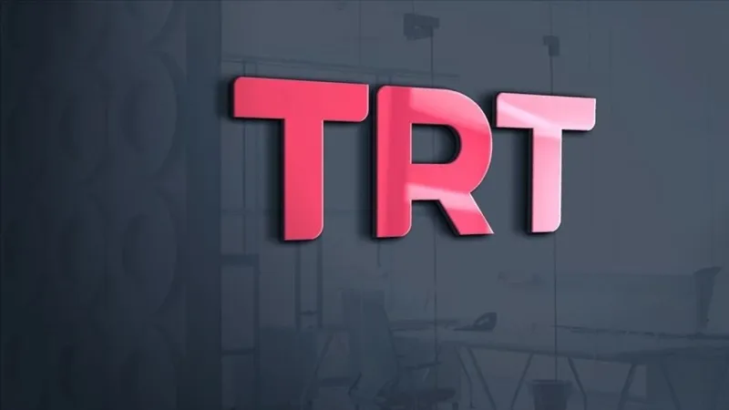 TRT o dizinin fişini çekti! İşte final tarihi