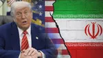Trump'tan tansiyonu tavan yaptıracak tehdit! ABD savaşa mı giriyor?