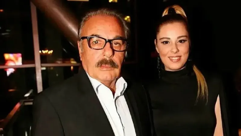 Tuğçe Tayfur Miras İddialarına Son Noktayı Koydu! Şok Açıklama