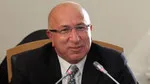 Turgay Ciner Hakkında Şok İddia! Kim Bu Gizemli İş Adamı?