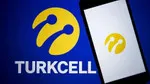 Turkcell 538,7 milyon dolarlık satışı duyurdu