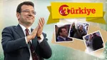 Türkiye gazetesinden Ekrem İmamoğlu’na destek: 'Bu davaya gerek yok'