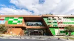Türkiye'nin ilk lüks AVM'si Prestige Mall kapatılıyor