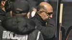 Aziz İhsan Aktaş Hakkında Şok İddia: 15 Yaşında Çocuğa Tecavüz!