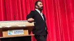 Ünlü doktor Volkan Uçak’ın diploması sahte çıktı! Para karşılığı üniversite mezunu olmuş!