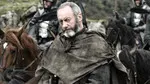 Ünlü oyuncu Gazze yolunda! Game Of Thrones’un yıldızından anlamlı adım