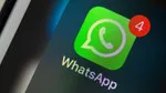 WhatsApp'tan sesli sohbette devrim!