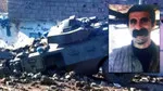 Yargıtay bozdu, mahkeme affetti! 3 polisi şehit eden PKK’lıya beraat!