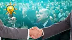 Yaz boyu siyaset ısınacak! AKP, yeni anayasa için vekil arayışına başladı