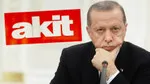Akit Yazarı İktidarı Bombaladı: "Kusura Bakma Ey Hükümet!"