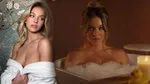 Sydney Sweeney'den Şok Eden Girişim: Banyo Suyundan Sabun!