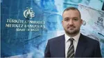 Yılın ikinci enflasyon raporu yayımlandı! Merkez Bankası’nın tahmini belli oldu…