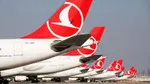 Yolculara ilave haklar tanındı... İsrail'in İran'a saldırıları sonrası THY'den kritik hamle!