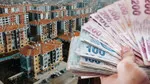 Konut Sahibi Olmak Hayal Değil! %20 İndirim ve 60 Ay Taksitle!