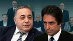 Zafer Şahin’den Mahsun Kırmızıgül’e ‘çarpıtma’ tepkisi! ‘O zaman çık bunu açıkla…’